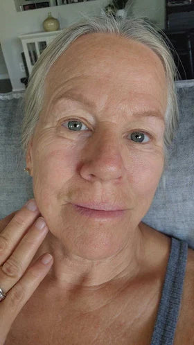 Debra L, United States