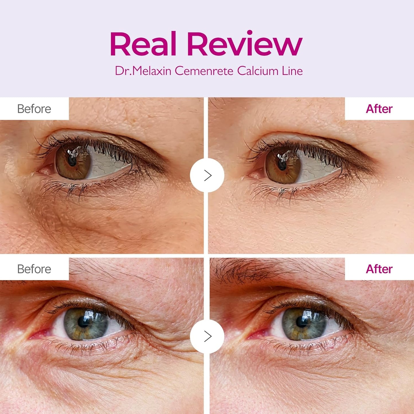 Dr. Melaxin Rejuvenation Set
