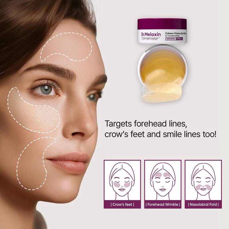 Dr. Melaxin Rejuvenation Set