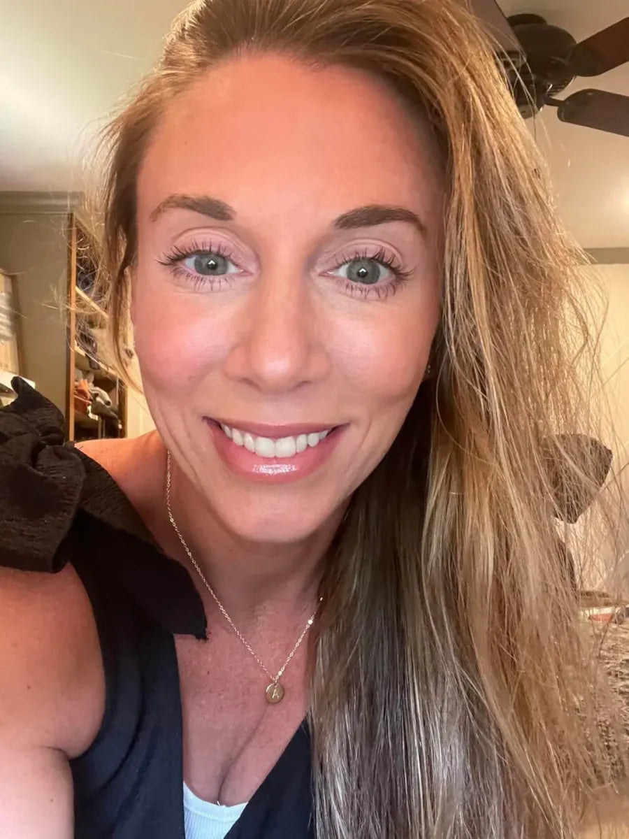 Tanya S, United Kingdom