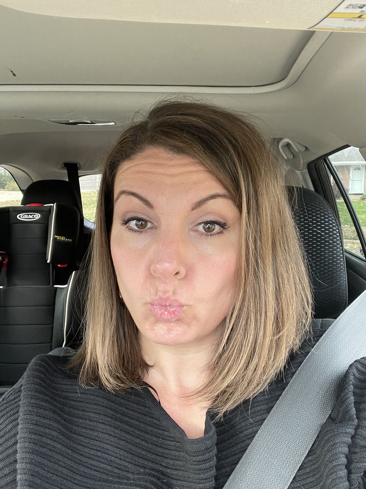 Sarah L, United States