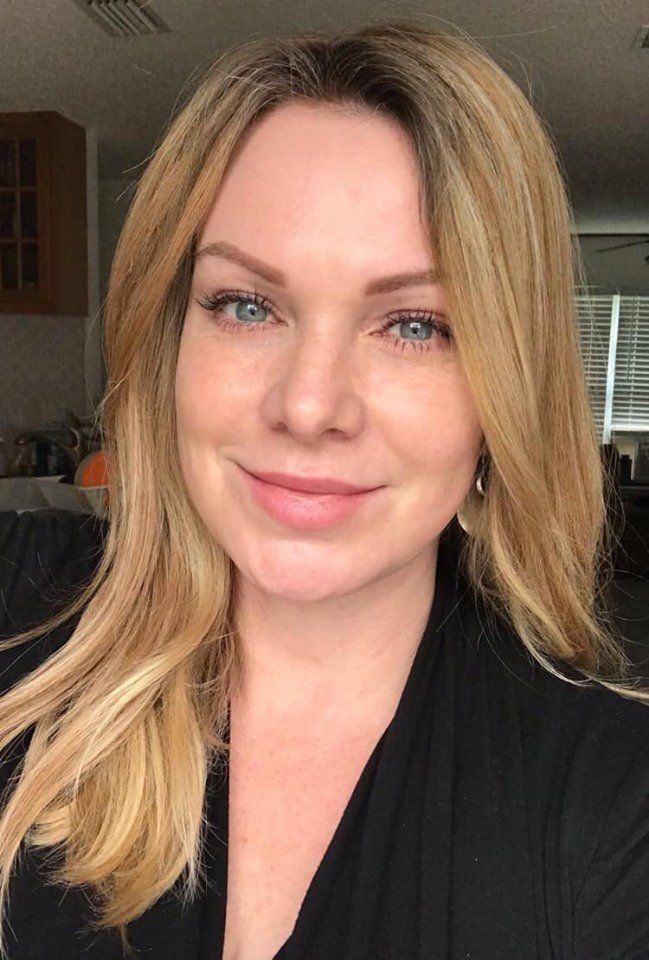 Linda S, United States