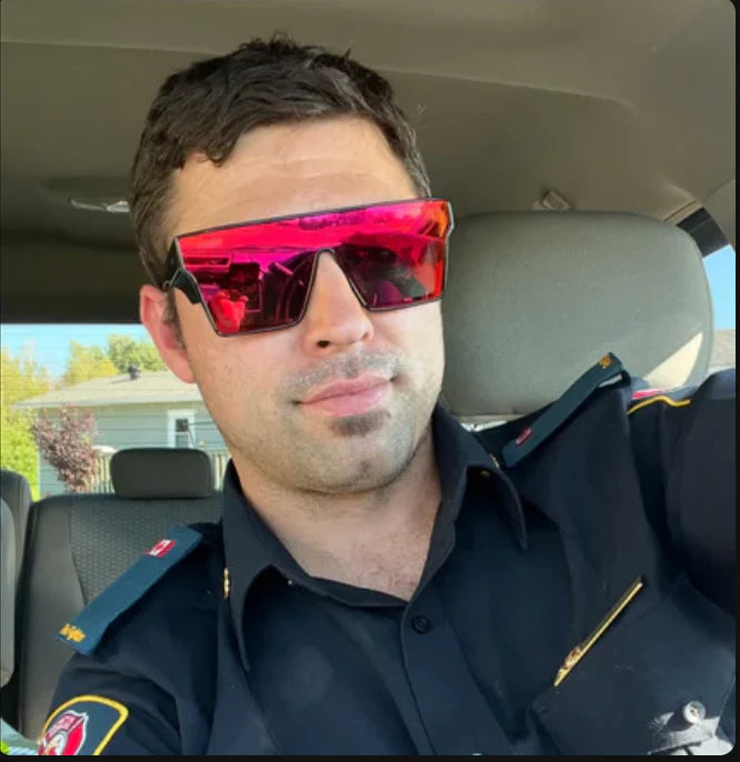 Bryan C, United States
