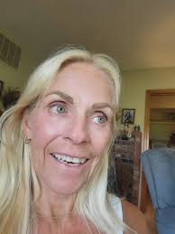 Sarah M, United States